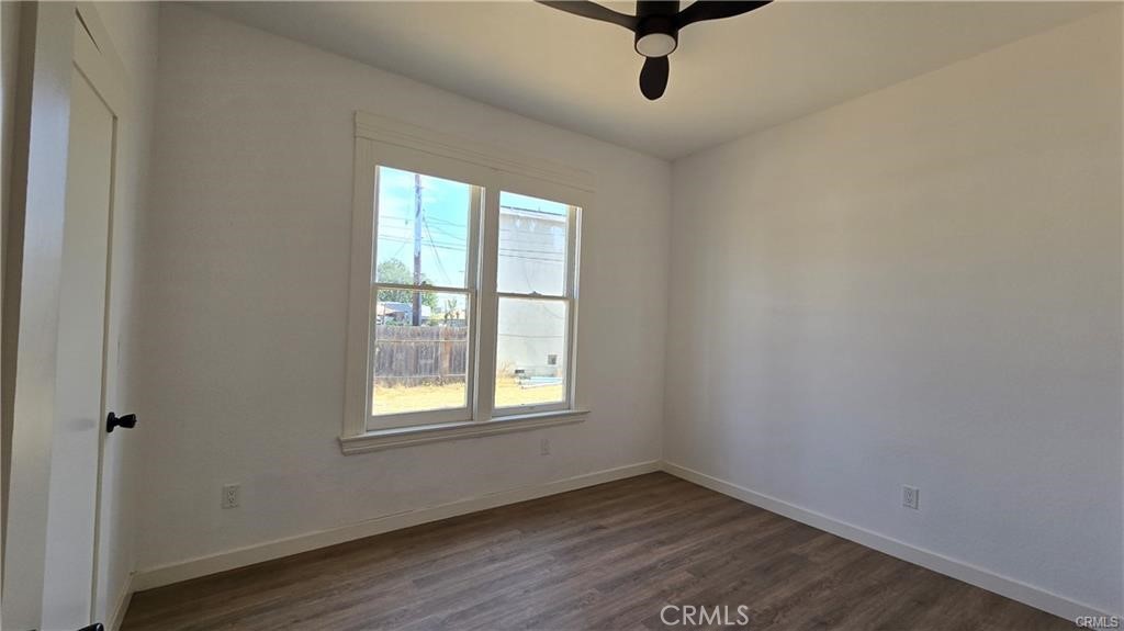 973 N Park Property Photo 13
