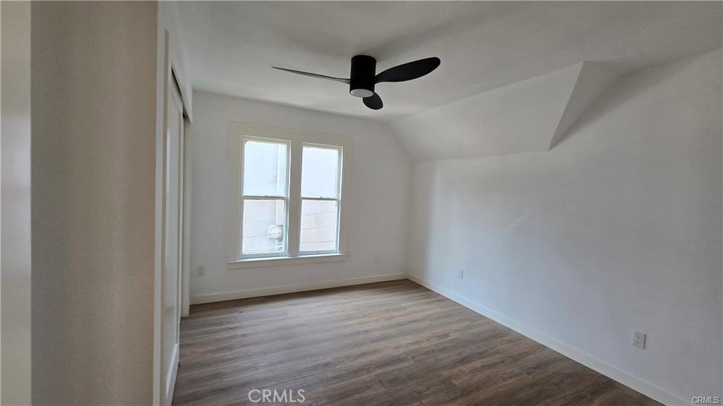 973 N Park Property Photo 18