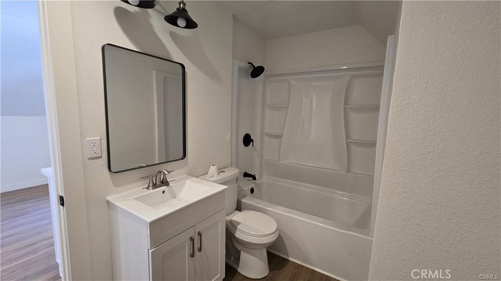 973 N Park Property Photo 19