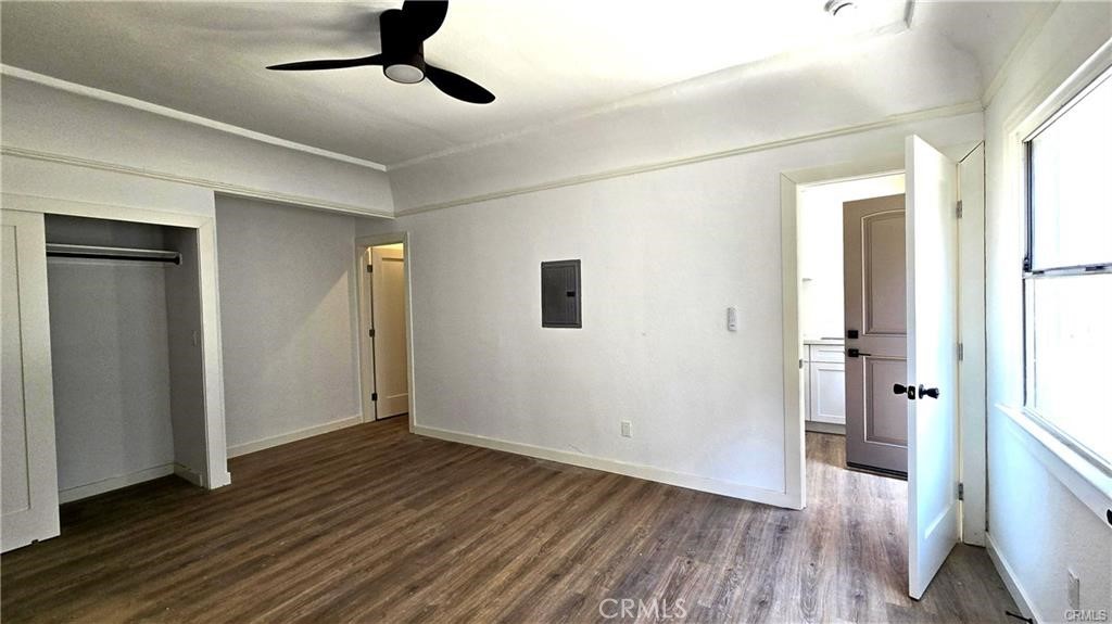 973 N Park Property Photo 20