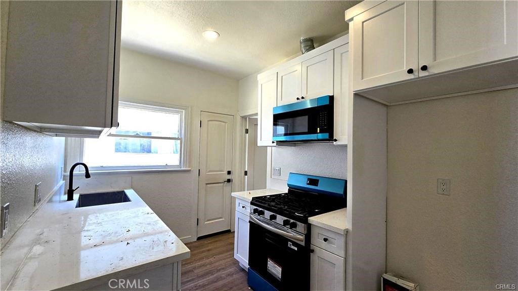 973 N Park Property Photo 21