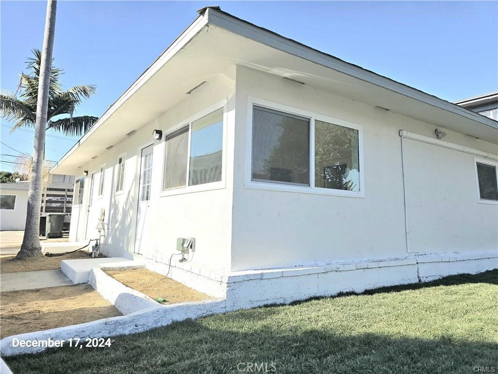 11171 Bullis Property Photo 1