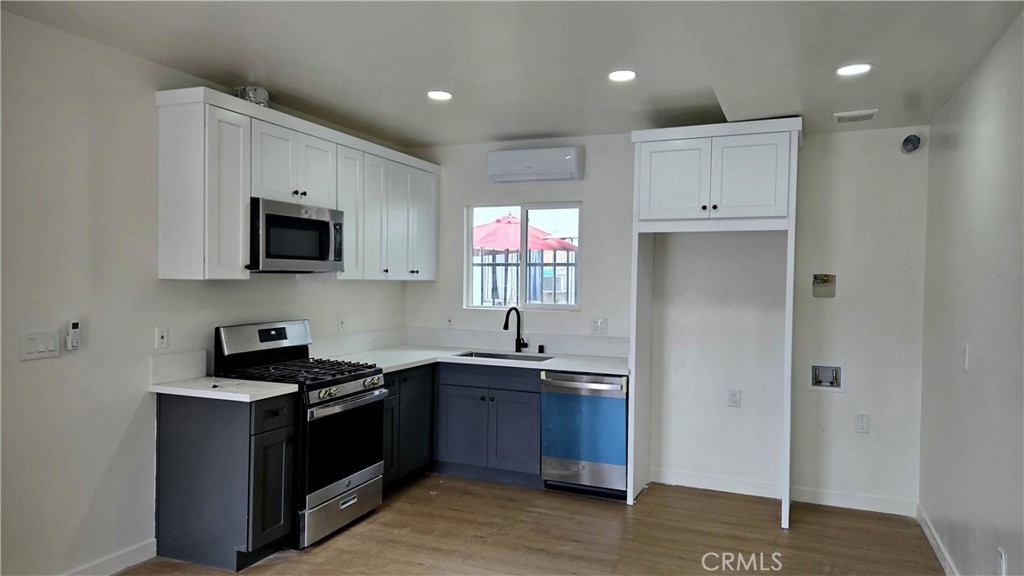 11171 Bullis Property Photo 2