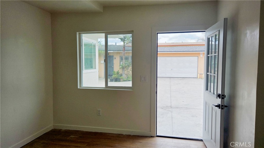 11171 Bullis Property Photo 3