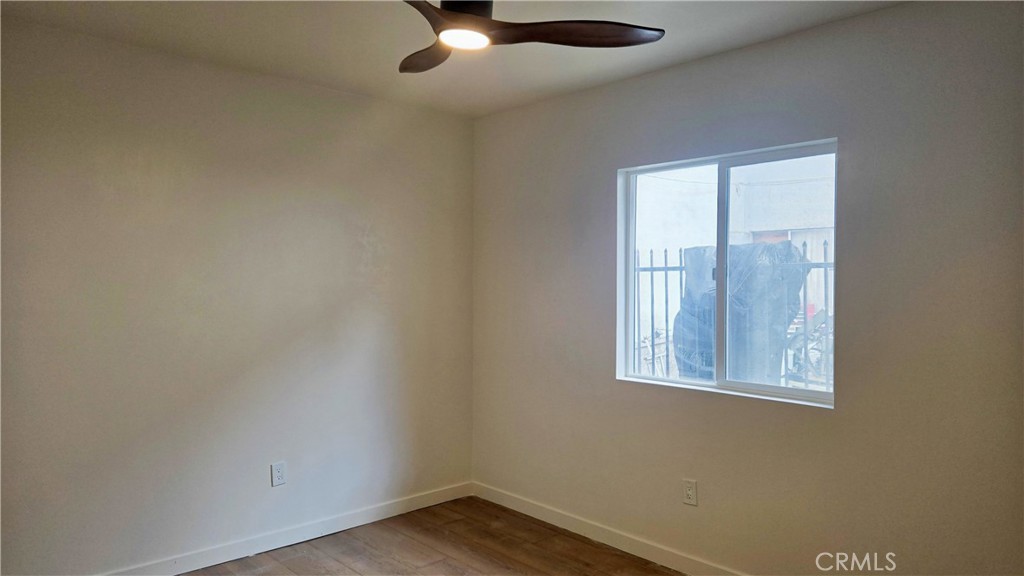 11171 Bullis Property Photo 4