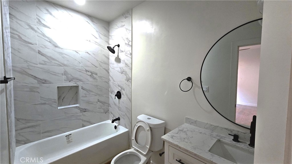 11171 Bullis Property Photo 5