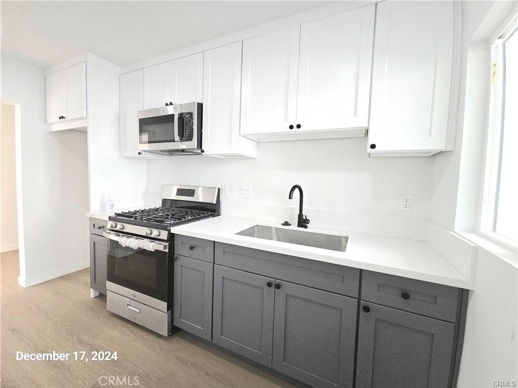 11171 Bullis Property Photo 6