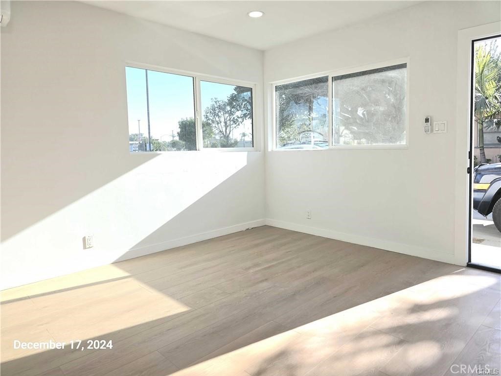 11171 Bullis Property Photo 8