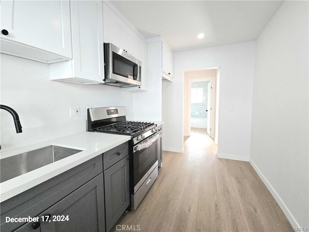 11171 Bullis Property Photo 9
