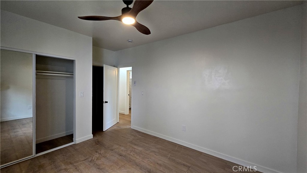 11171 Bullis Property Photo 10