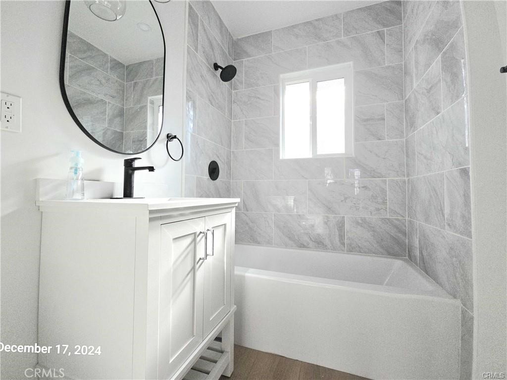 11171 Bullis Property Photo 11