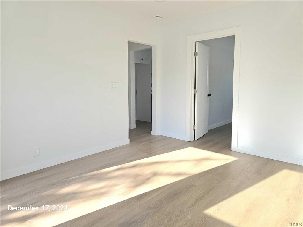 11171 Bullis Property Photo 12