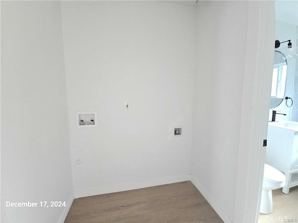 11171 Bullis Property Photo 13