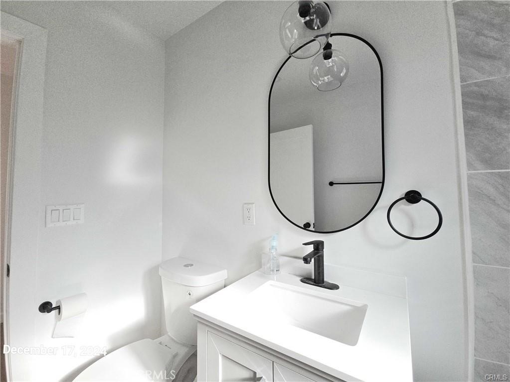 11171 Bullis Property Photo 14