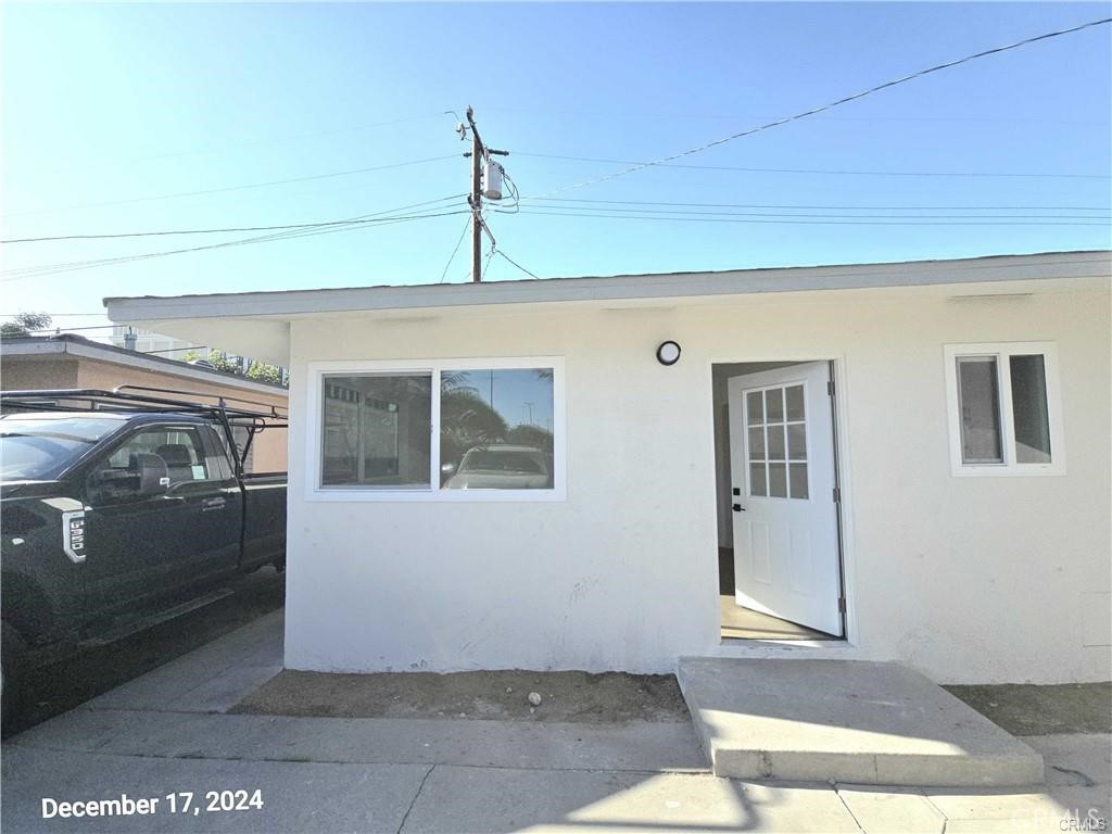 11171 Bullis Property Photo 15