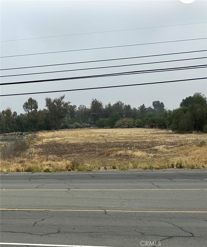 24657 State Highway 74 Property Photo 2