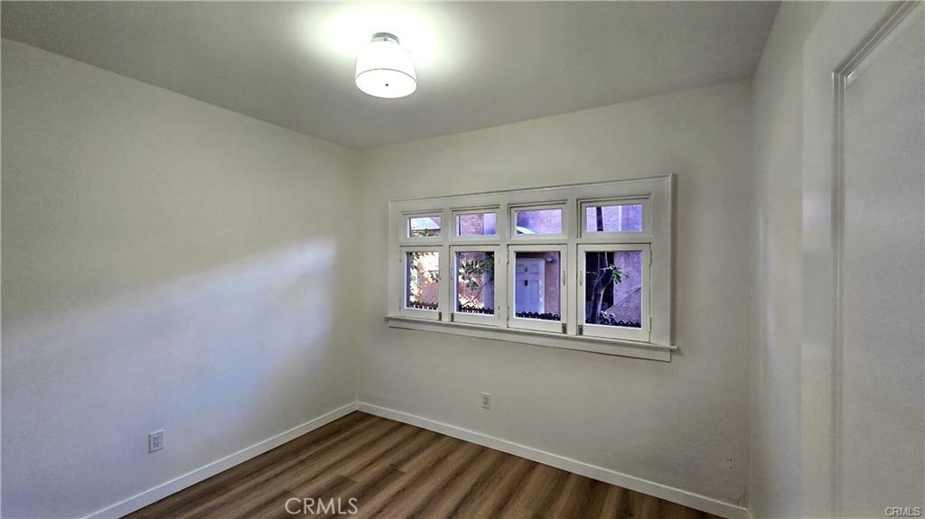 1034 Beacon Property Photo 3