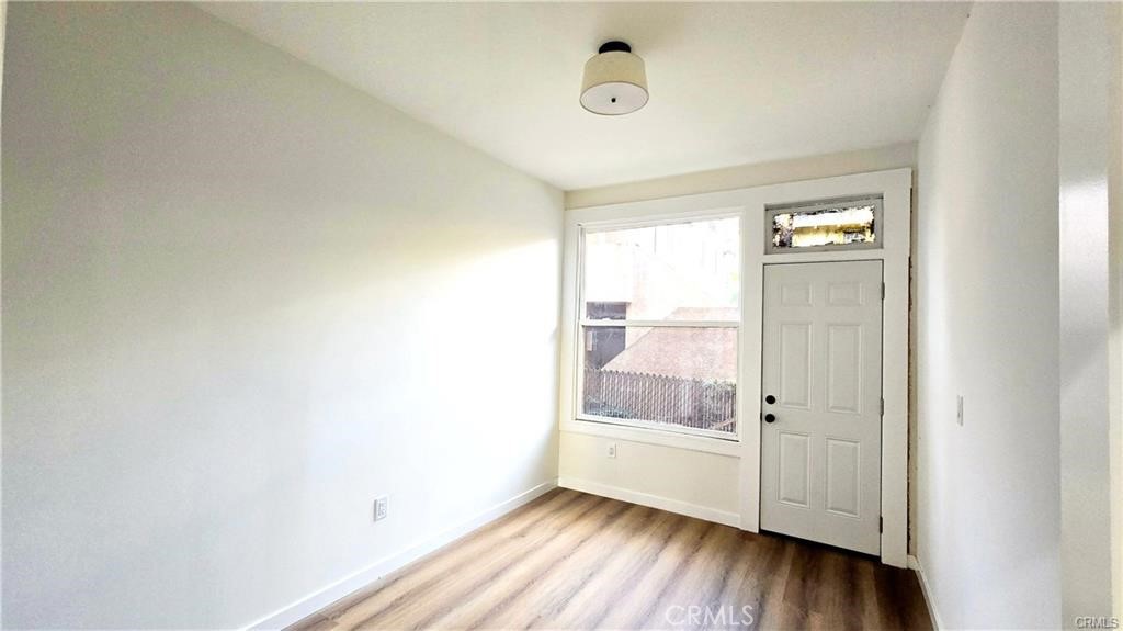 1034 Beacon Property Photo 5