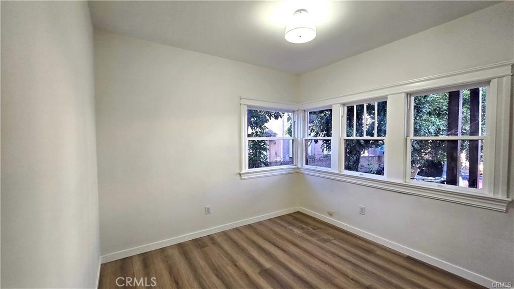1034 Beacon Property Photo 6
