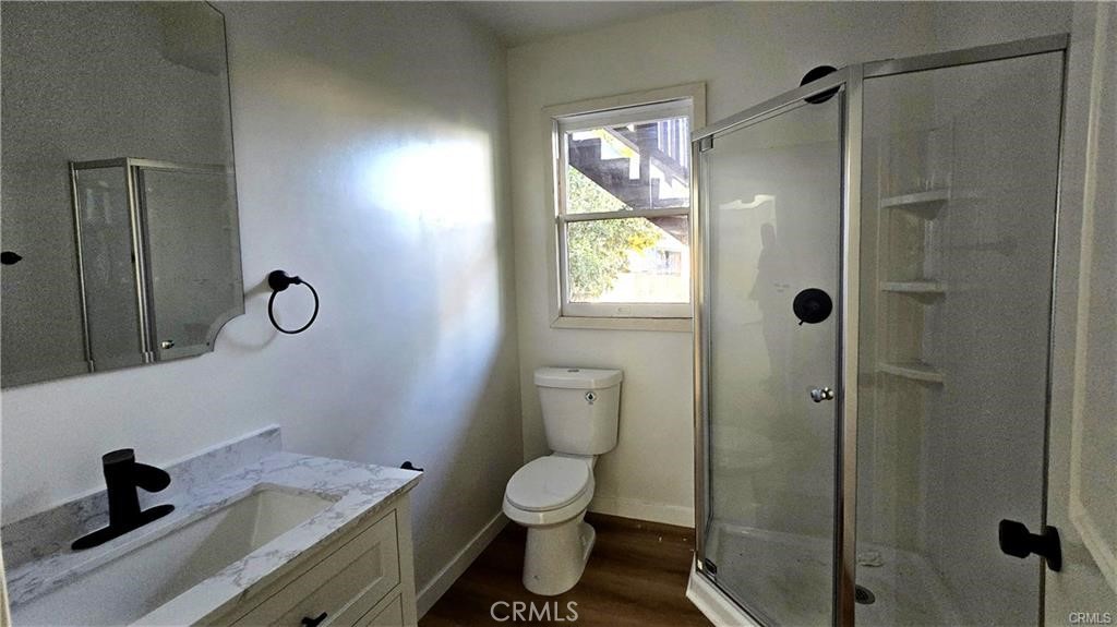 1034 Beacon Property Photo 7