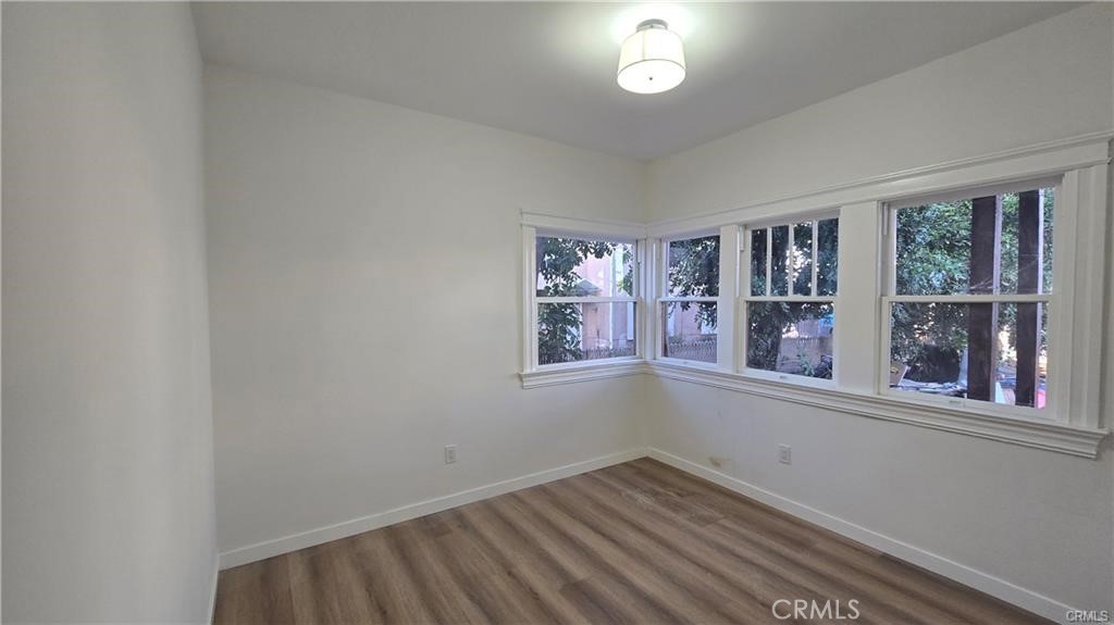 1034 Beacon Property Photo 13
