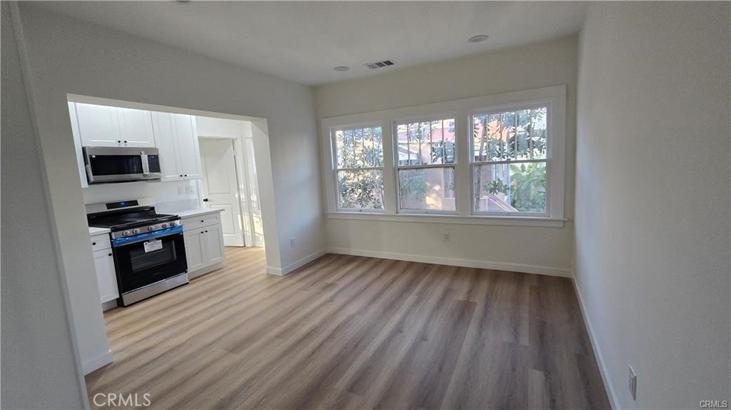 1034 Beacon Property Photo 15