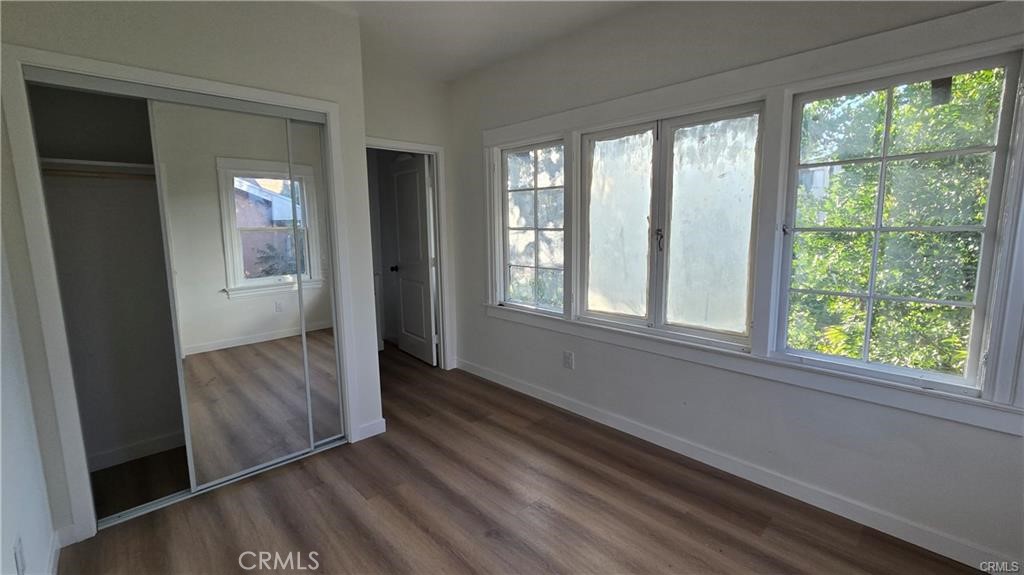 1034 Beacon Property Photo 17