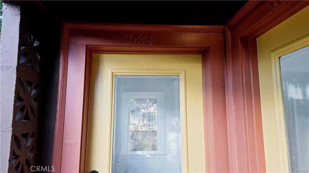 1034 Beacon Property Photo 20