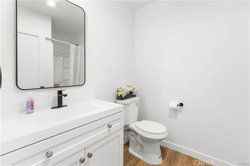 2918 Randolph Property Photo 12