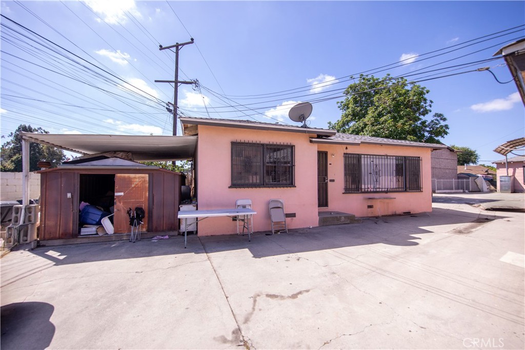 8022 Felix Property Photo 8