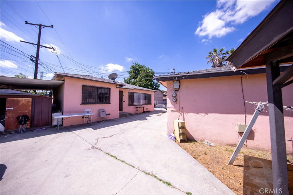 8022 Felix Property Photo 12