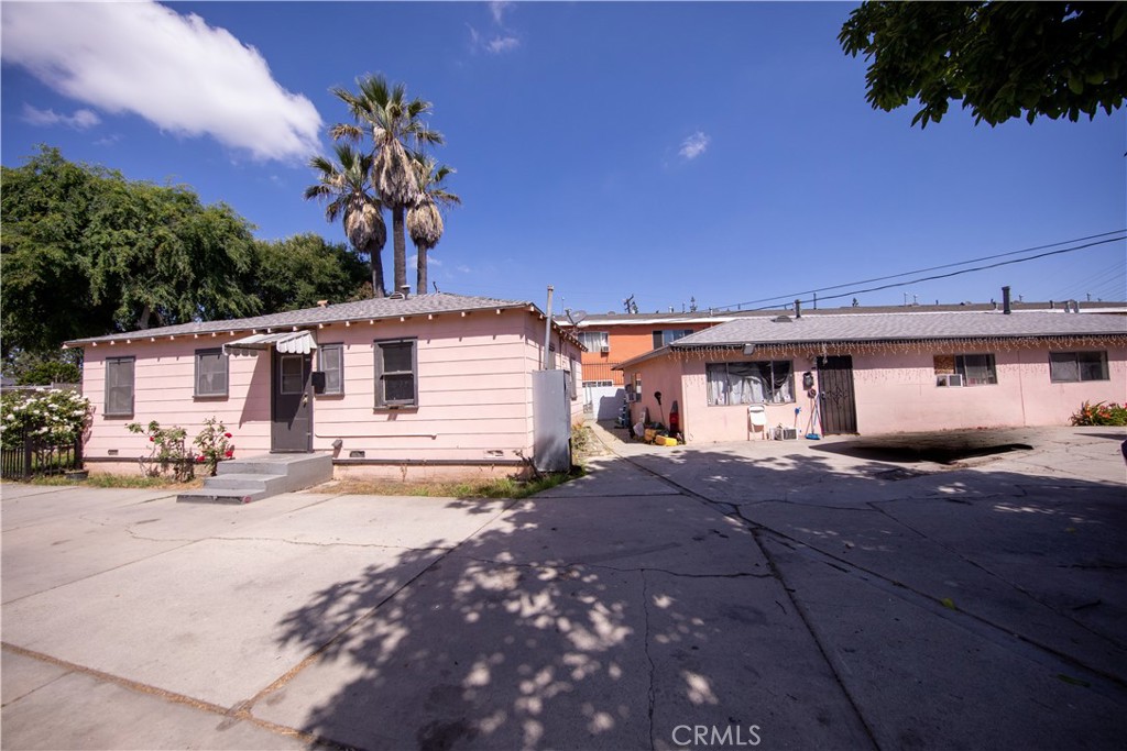 8022 Felix Property Photo 13