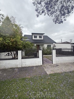 2623 Exposition Place Property Photo 1