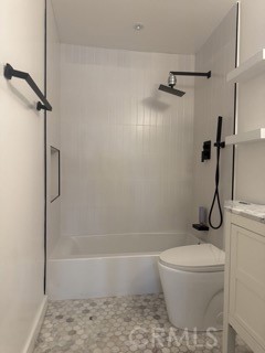 2623 Exposition Place Property Photo 7