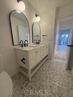 2623 Exposition Place Property Photo 8