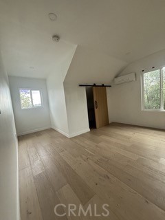 2623 Exposition Place Property Photo 9