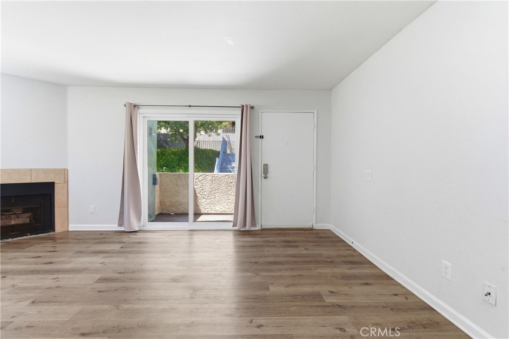 18209 Sierra Highway 30 Property Photo 5