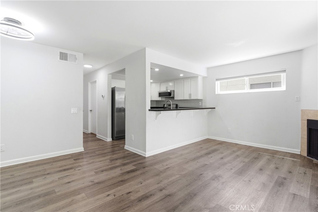 18209 Sierra Highway 30 Property Photo 6
