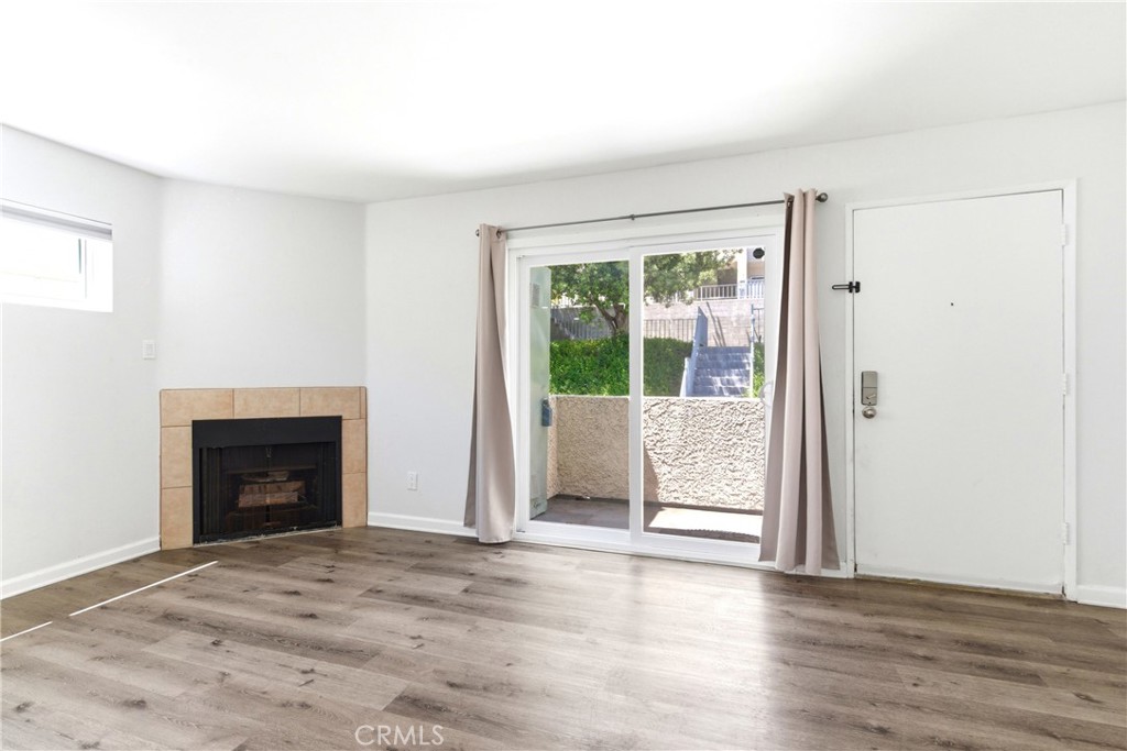 18209 Sierra Highway 30 Property Photo 8