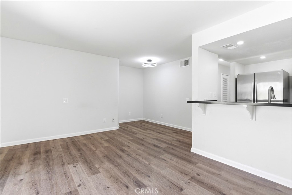 18209 Sierra Highway 30 Property Photo 13
