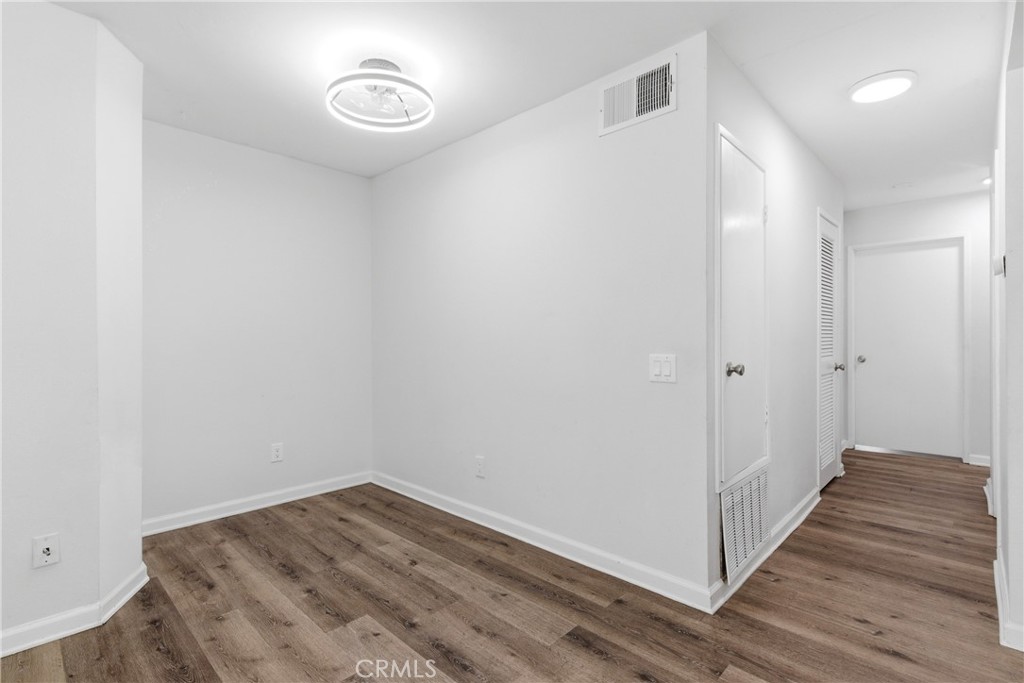 18209 Sierra Highway 30 Property Photo 14