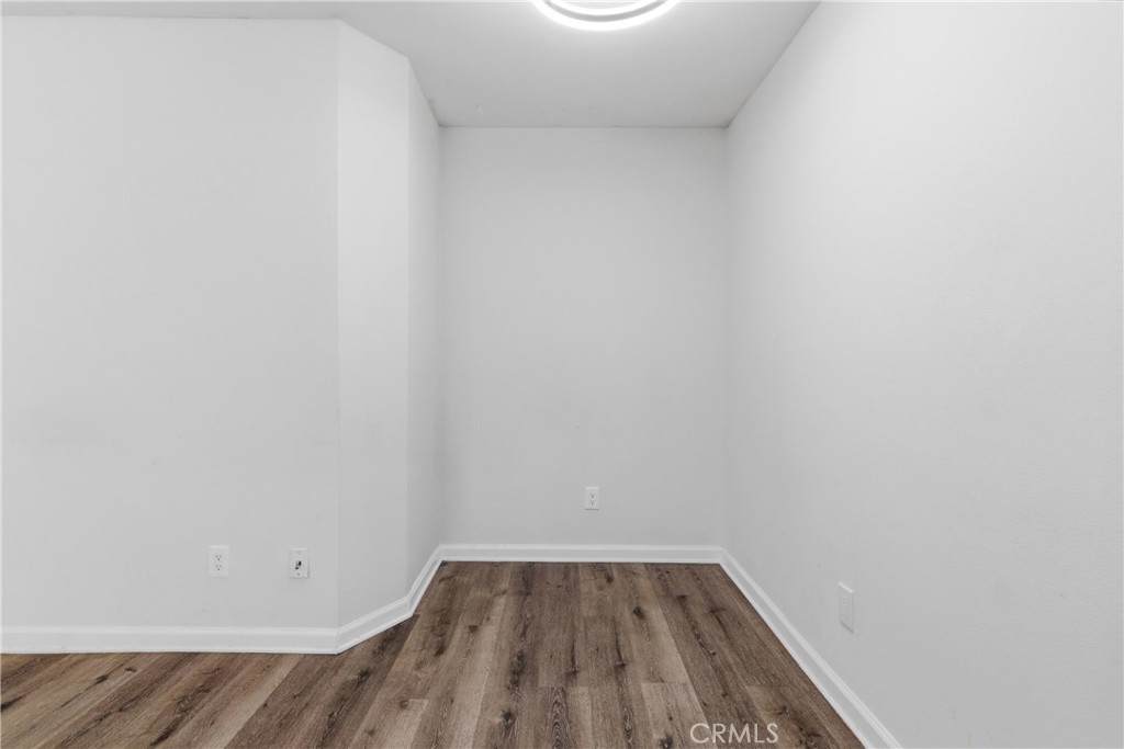 18209 Sierra Highway 30 Property Photo 16