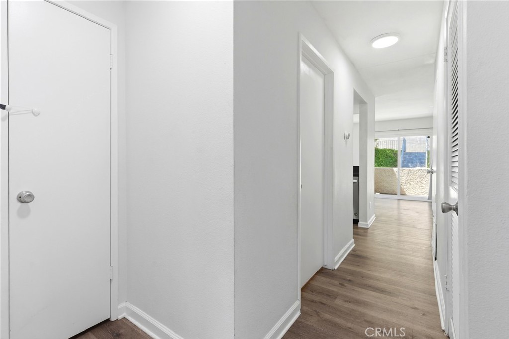18209 Sierra Highway 30 Property Photo 21