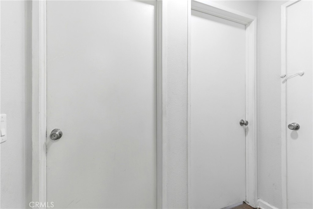 18209 Sierra Highway 30 Property Photo 23