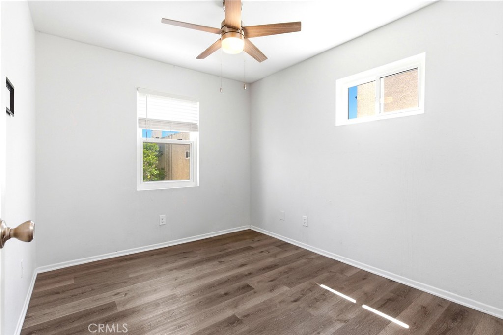 18209 Sierra Highway 30 Property Photo 26