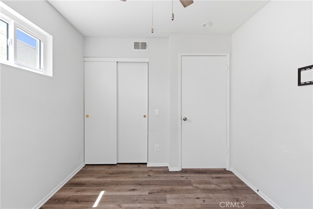 18209 Sierra Highway 30 Property Photo 28