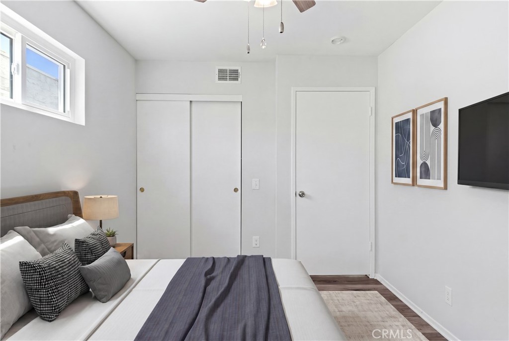18209 Sierra Highway 30 Property Photo 29