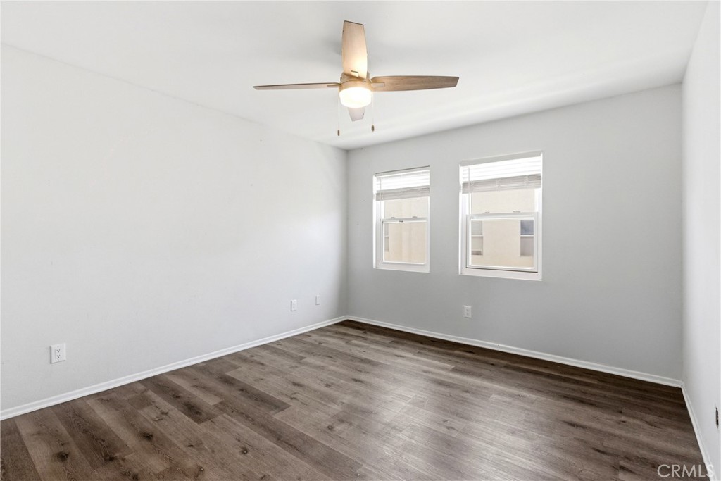 18209 Sierra Highway 30 Property Photo 30