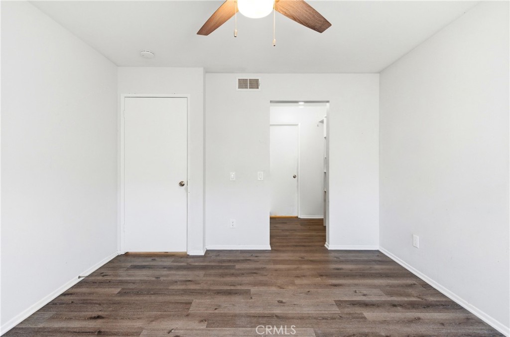 18209 Sierra Highway 30 Property Photo 32