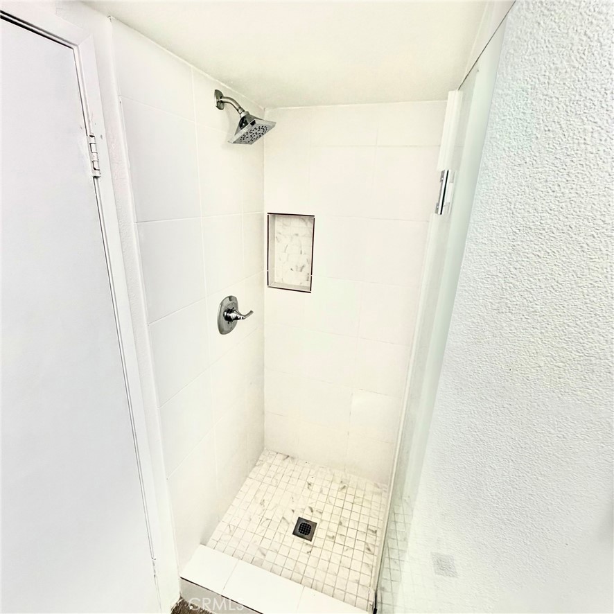18209 Sierra Highway 30 Property Photo 38